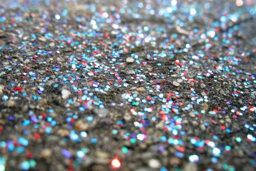 Glitter by Black-Tragic.deviantart.com on @deviantART