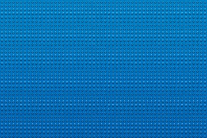 lego wallpaper 1920x1080 download
