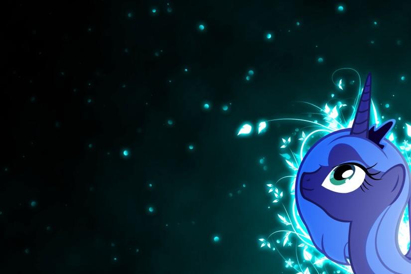 new mlp wallpaper 1920x1080 large resolution