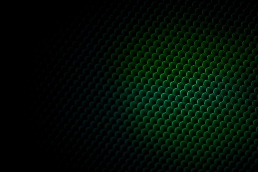 Black and Green HD Scale Background.jpg