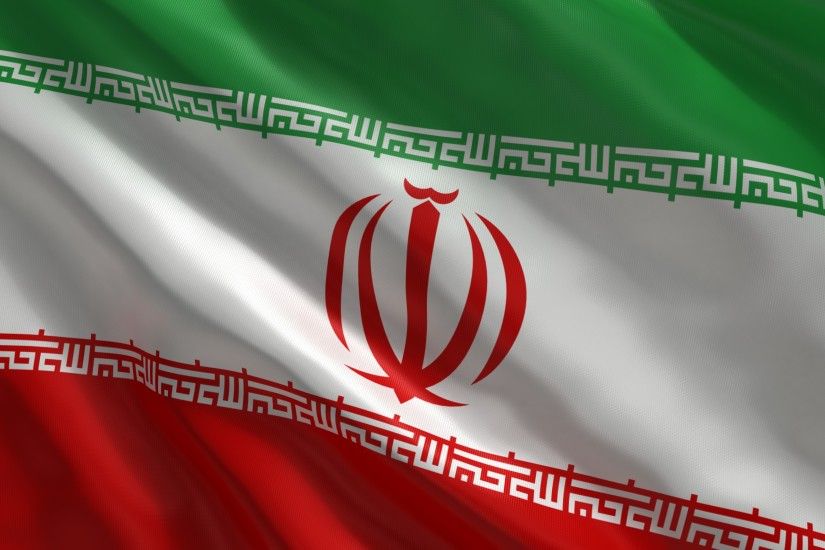 Bandera, Iran, flag, bandera Iran, Iran flag, flags, banderasFlagsMore Pins
