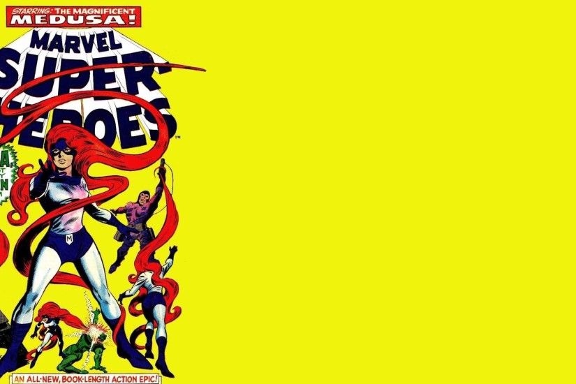 marvel super heroes : High Definition Background 1920x1080