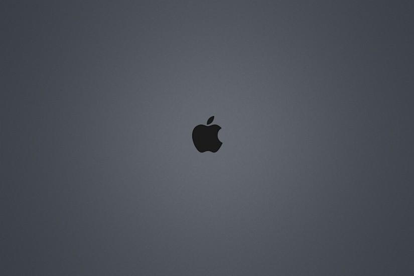 free download apple wallpaper 2560x1600 images