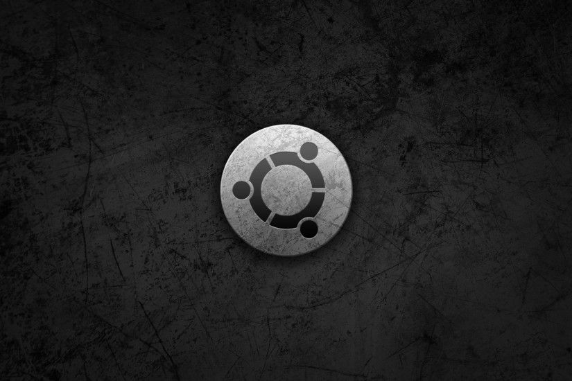 Ubuntu Wallpapers | Best Wallpapers awesome ubuntu hd wallpapers -  http://69hdwallpapers.com/awesome .