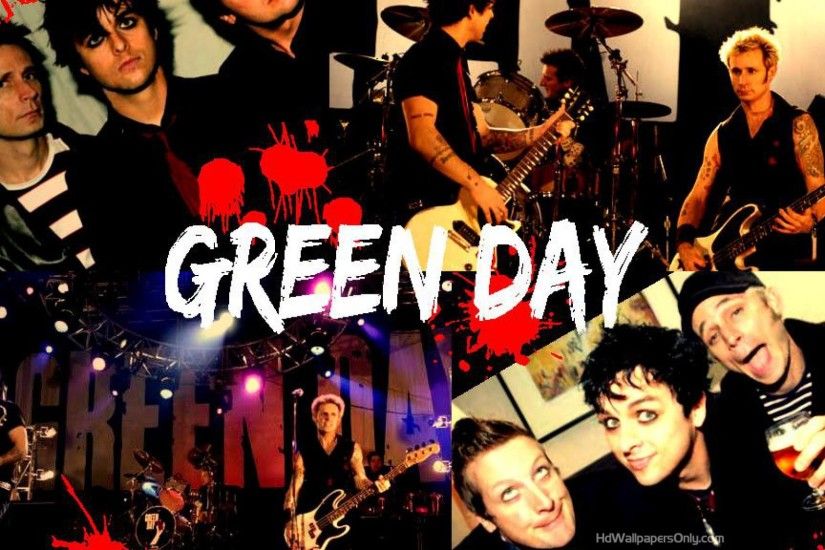 Explore Religion, Green Day American Idiot, and more!