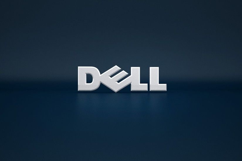 Dell Desktop Background - wallpaper. | Download Wallpaper | Pinterest |  Wallpaper and Desktop backgrounds