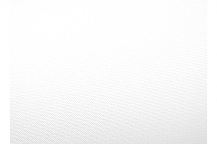 white background 2000x2000 mac