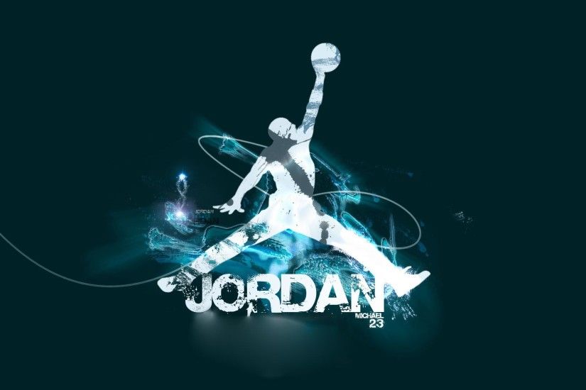 Michael-Jordan-Chicago-Bulls-Art-Image