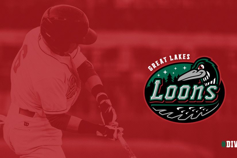 ... your co-workers who your favorite team is, download these desktop  wallpapers by clicking the images below. Broadcast your Loons pride loud  and proud!