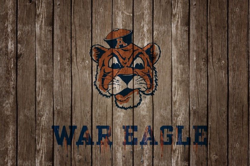 wallpaper.wiki-Best-Auburn-Tigers-Football-Background-PIC-