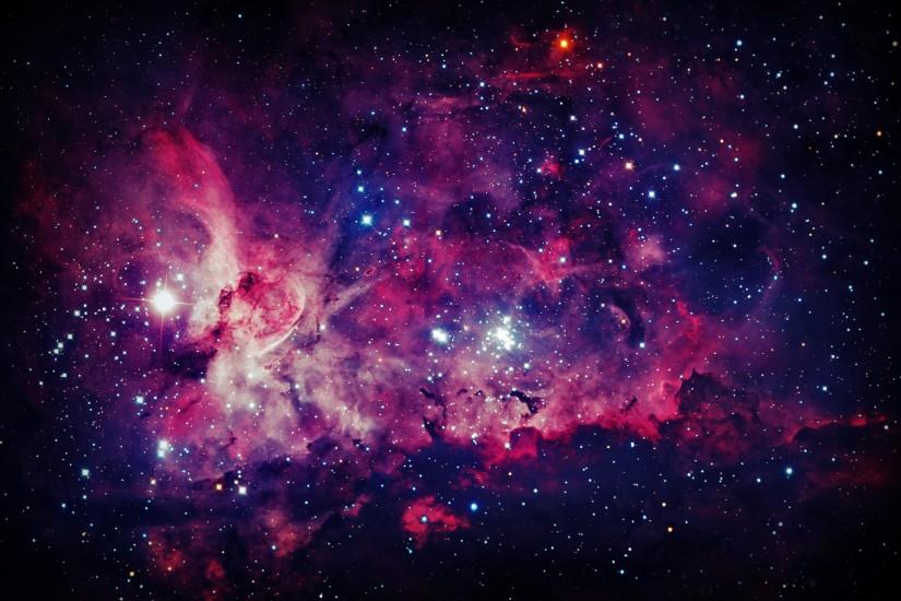 Space Tumblr Wallpapers Android