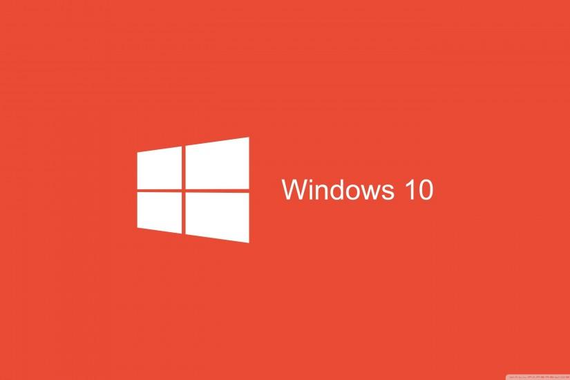 vertical windows 10 background 2880x1800 for android 40