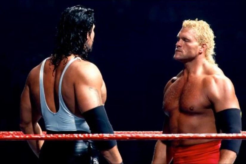 Kevin Nash Shoots on Sid Vicious' carelessness, powerbombing Big Show & .