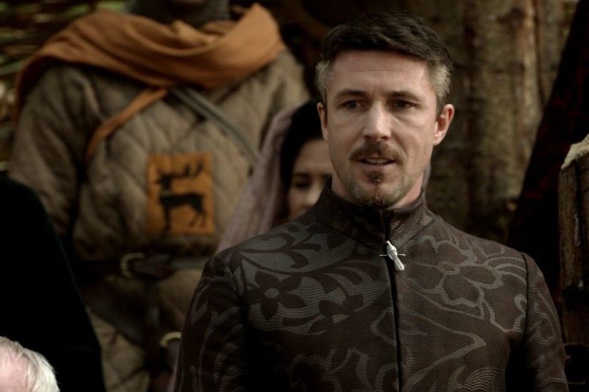 He also always dresses very sharp and tries to blend with high society  people to achieve his goals. We have found some cool littlefinger wallpapers  for your ...