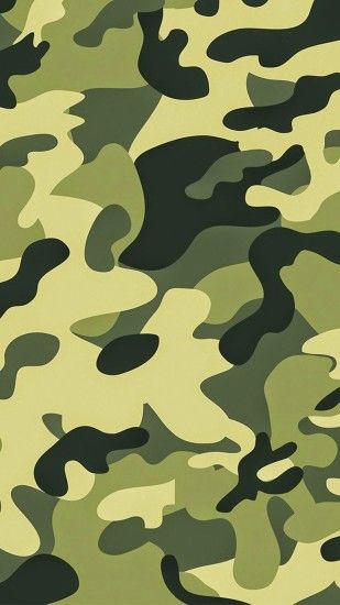 Camouflage Wallpapers For Phones Wallpapers) – HD Wallpapers