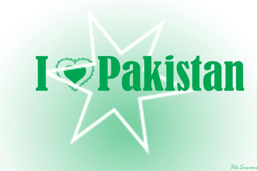 14 August Independence Day Pakistan Wallpapers and Images-2017