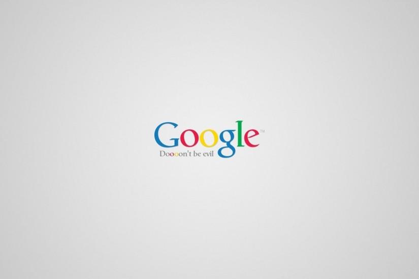 best google background 1920x1080 for iphone 5