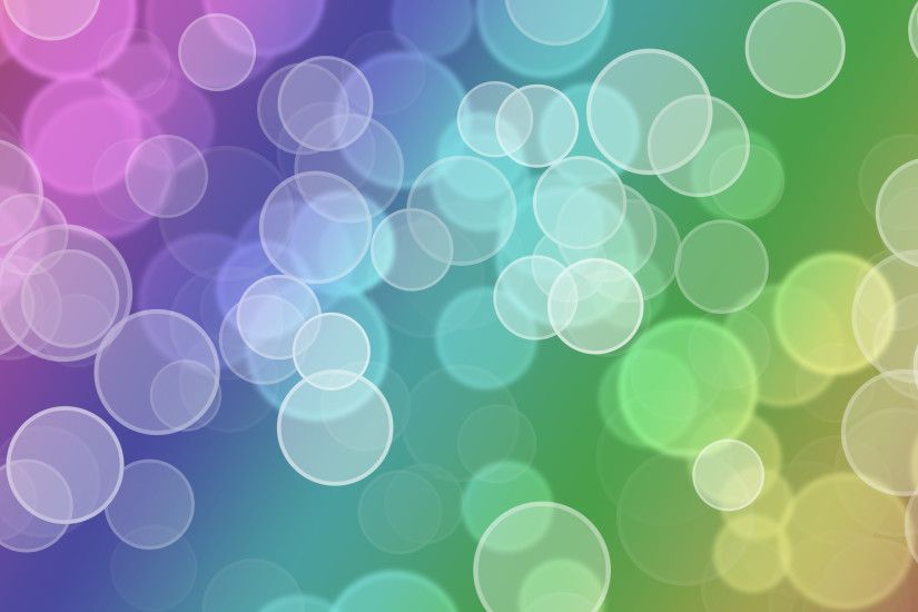 70 best Colorful Bubbles Wallpaper images on Pinterest | Bubbles .