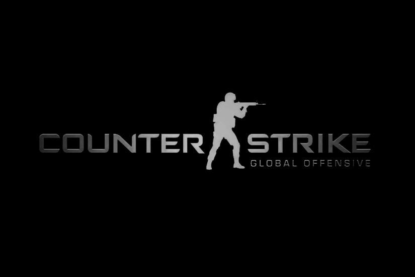 106 Counter-Strike: Global Offensive HD Wallpapers | Backgrounds .