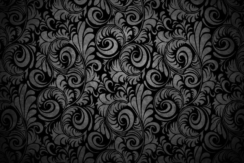 free pattern wallpaper 1920x1200 laptop