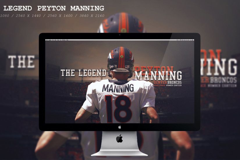 <b>Manning</b> New HD <b>Wallpapers</