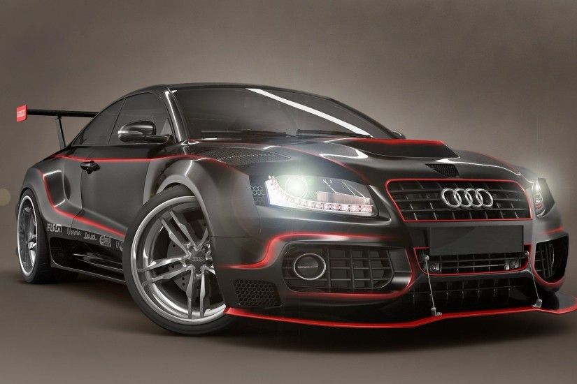 Wallpaper Autos Tuning Hd 38 with Wallpaper Autos Tuning Hd