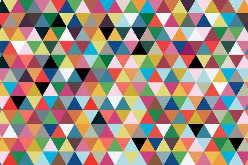 Geometric-Triangle-Wallpaper-2.jpg