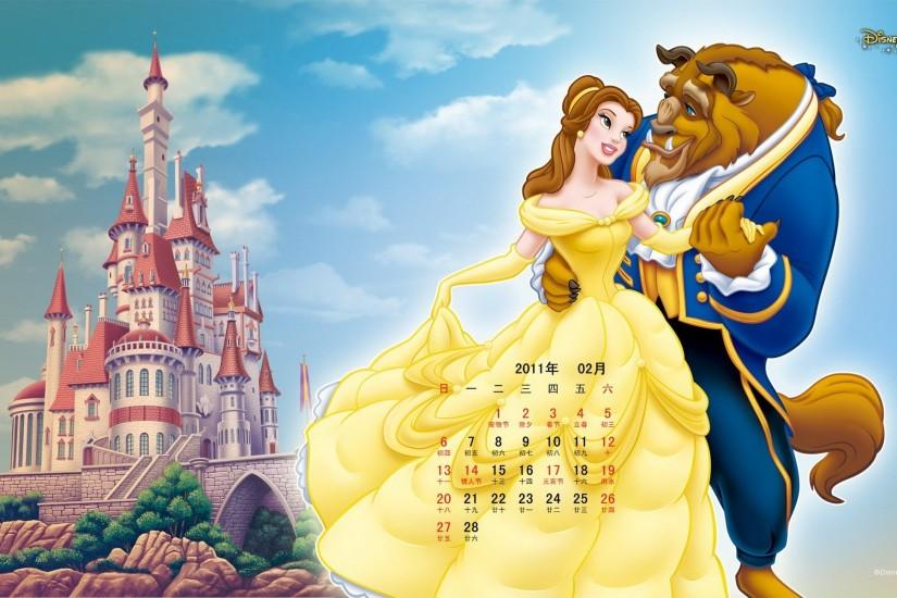 beauty and the beast wallpaper 1920x1200 for 1080p