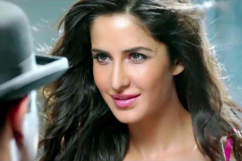 KATRINA KAIF In Dhoom 3 Hd Wallpapers And Pictures | Hd Wallpapers
