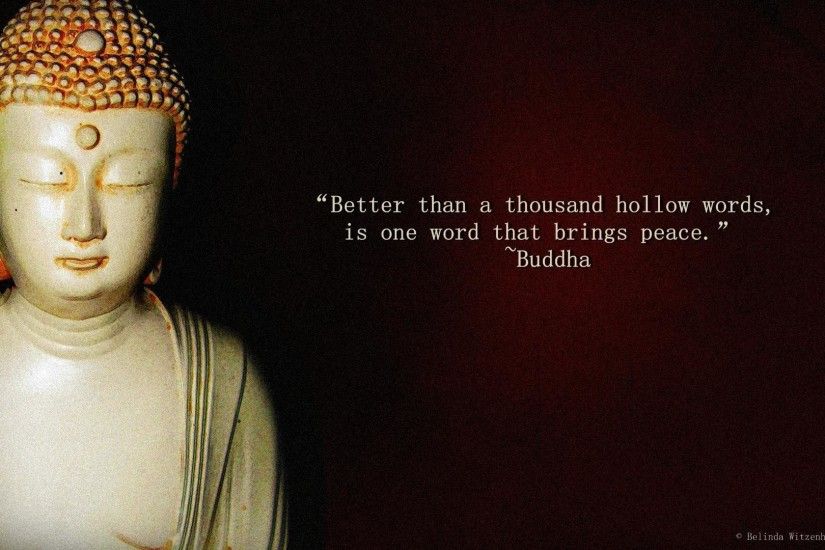 Buddha Wallpaper | Buddha Wallpaper|Lord Buddha wallpaper|Gautam .
