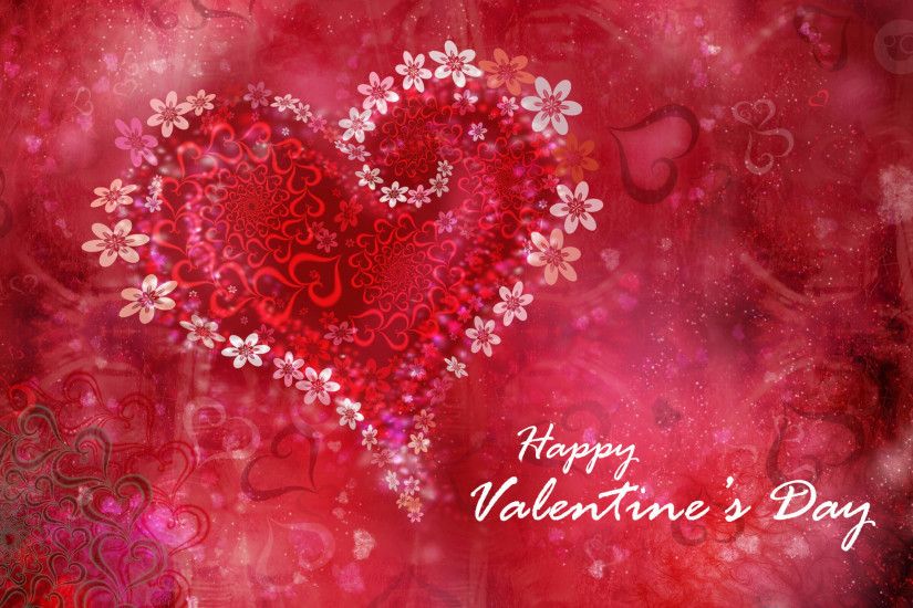 ... happy-valentines-day-hd-wallpapers-free-download-2 ...