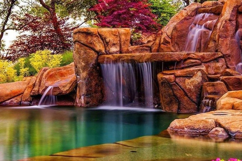 ... Free Beautiful Place Wallpaper Hd | Favorite Places & Spaces .