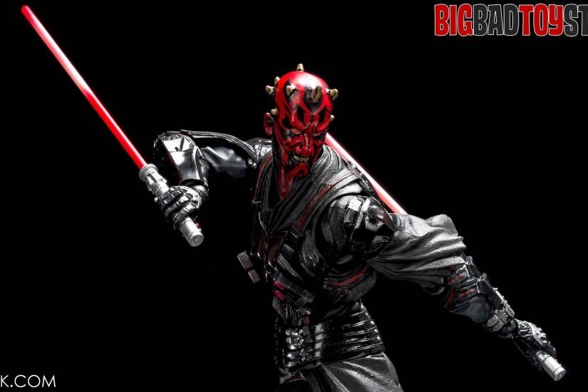 download darth maul wallpaper 2048x1152 pictures