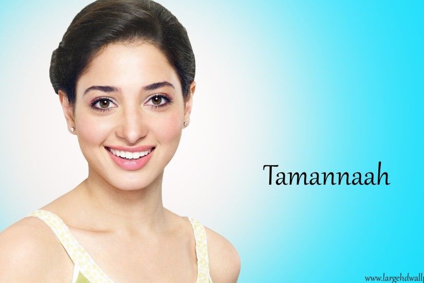 tamanna bhatia New Top Best HD Wallpapers