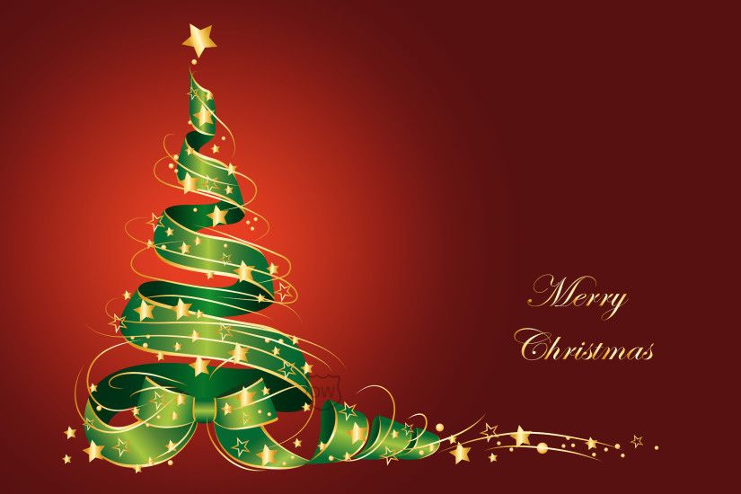 Merry Christmas Wallpapers Hd Merry Christmas Wallpapers Hd