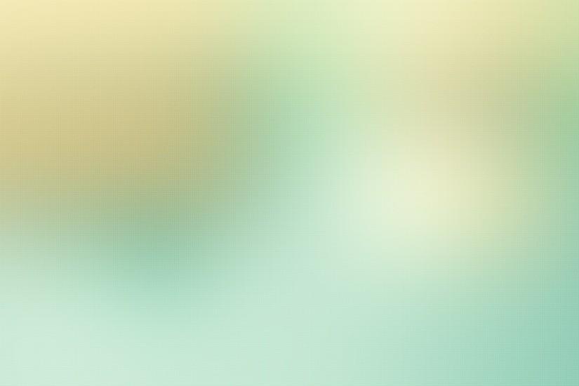 elegant background 1920x1080 for android 40