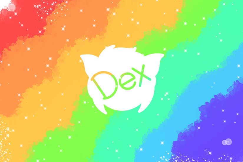 Dexbonus/Dodger