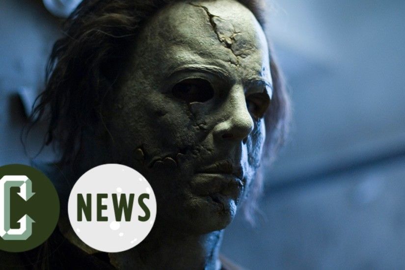John Carpenter Trashes Rob Zombie & Halloween Remake | Collider News