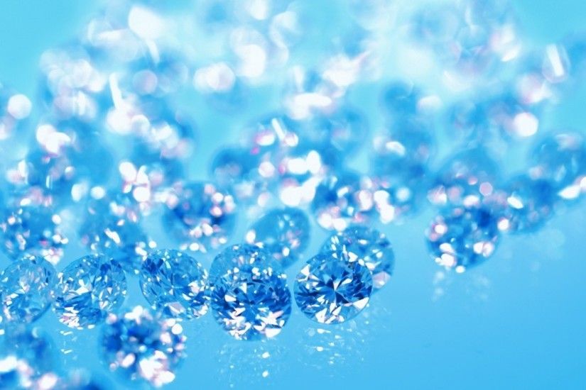 Ice drops glitter diamonds 2048x1152.