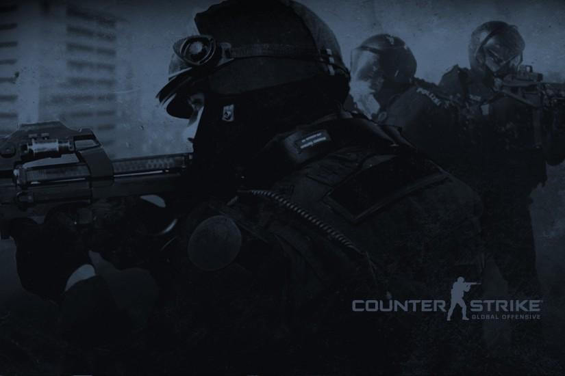 Counter Strike Cs Wallpaper HD Game Wallpapers (1660) | - bwalles.com .