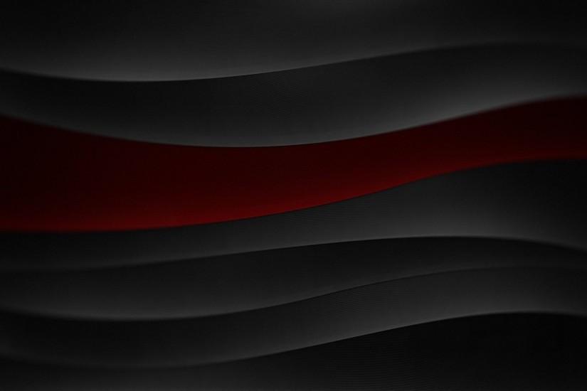 black and red wallpaper 1920x1200 ipad retina