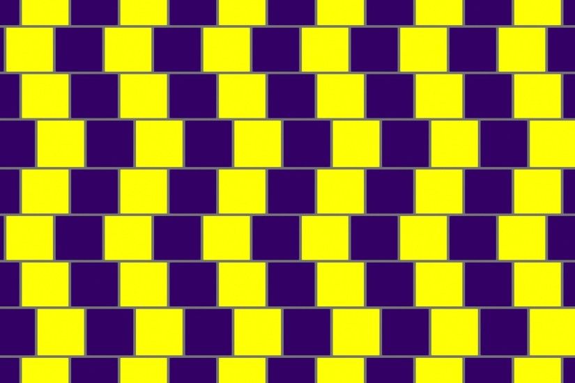 Preview wallpaper optical illusion, stripes, lines, rectangle 1920x1080