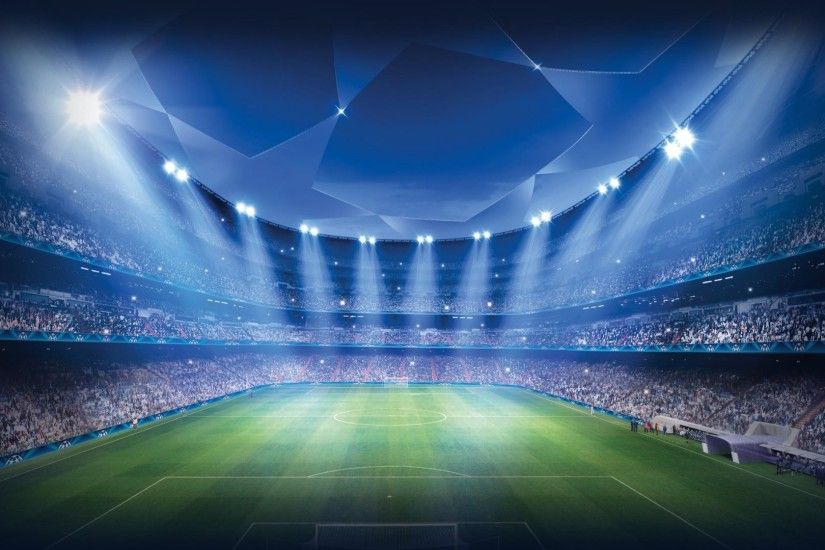 Fantastic Football Wallpaper Wallpaper HD 1080p Free Download 1366Ã—768  Black