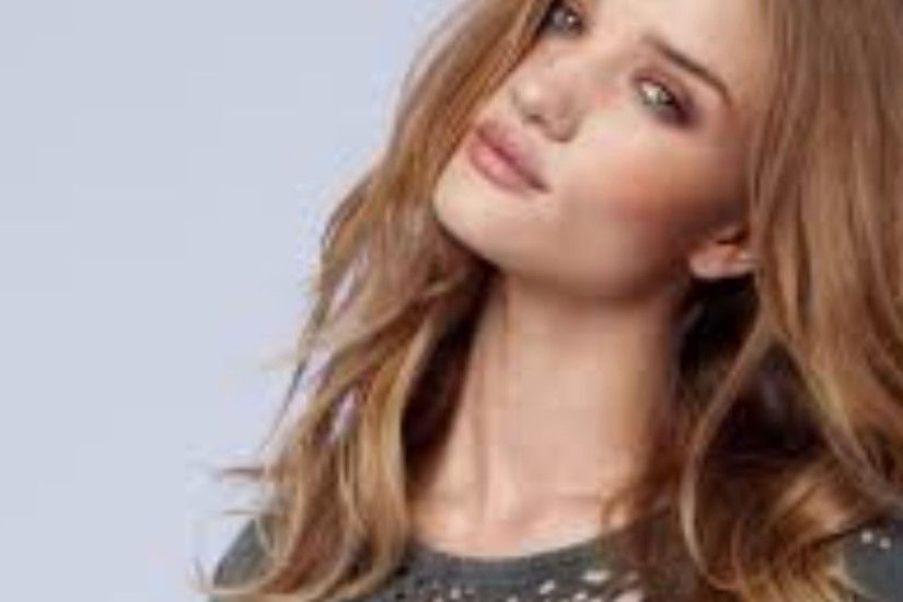 Related to Beautiful Rosie Huntington-Whiteley 4K Wallpapers