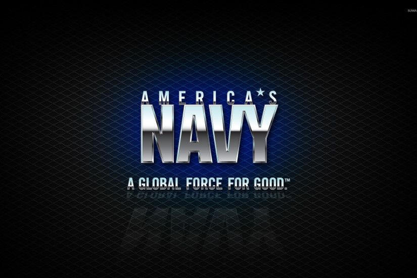 America's Navy wallpaper