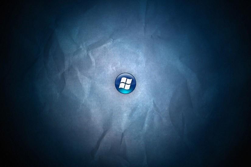 Windows 7 Broken wallpaper - 1134652
