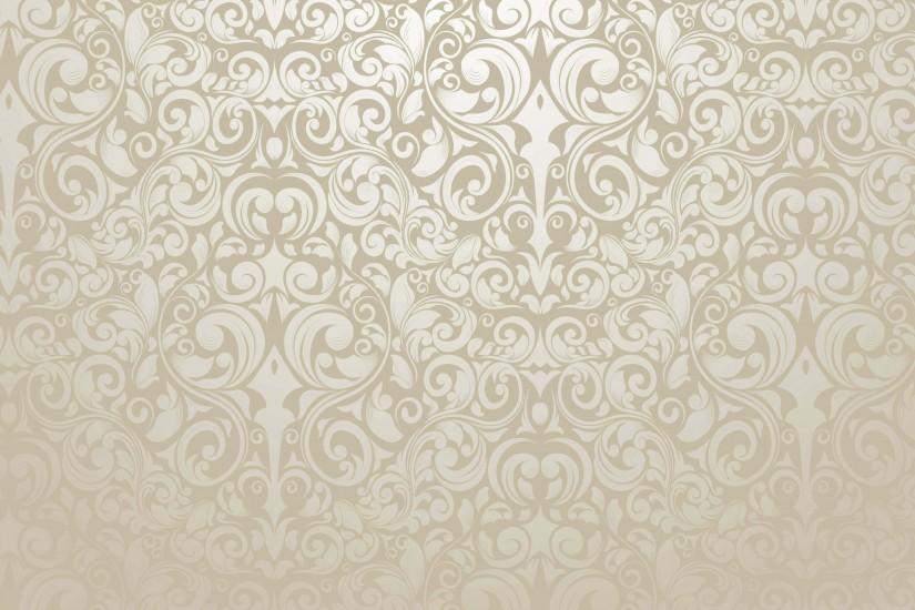 2560x1600 Wallpaper wall, wallpaper, glitter, patterns