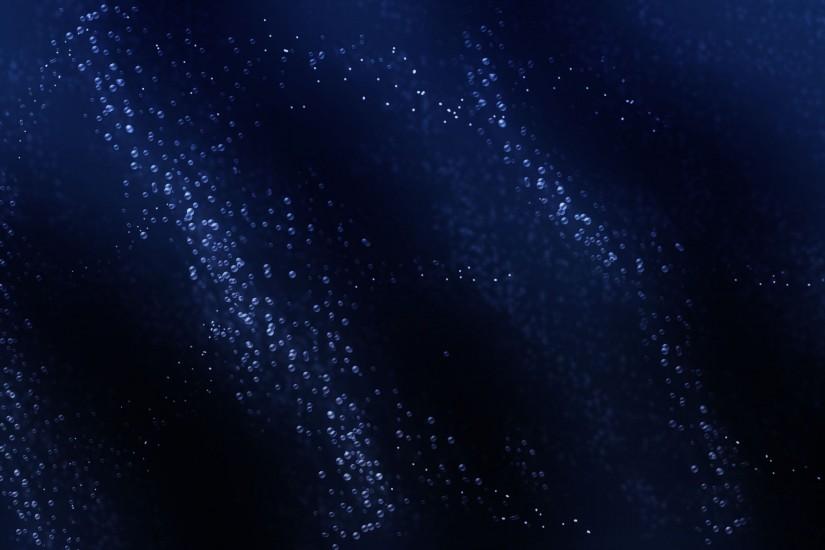 Wallpapers For > Dark Blue Space Background