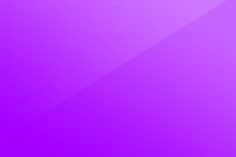 Preview wallpaper purple, light, line 2048x1152