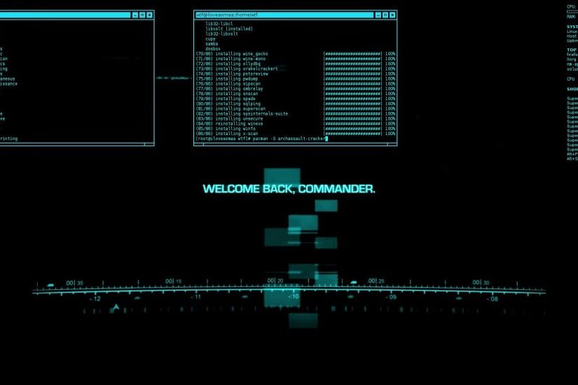 Hacker hacking hack anarchy virus internet computer sadic Anonymous dark code  binary wallpaper | 1920x1080 | 678546 | WallpaperUP